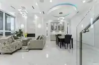 13414 60 AVENUE - thumbnail 9