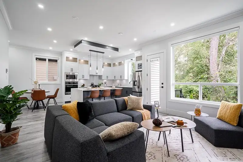 7518 205A STREET - photo 1 of 38