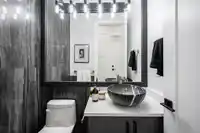 7518 205A STREET - thumbnail 20
