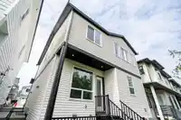 7518 205A STREET - thumbnail 22