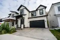7518 205A STREET - thumbnail 36