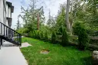 7518 205A STREET - thumbnail 37