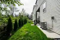7518 205A STREET - thumbnail 38