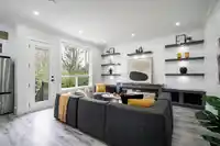 7518 205A STREET - thumbnail 10