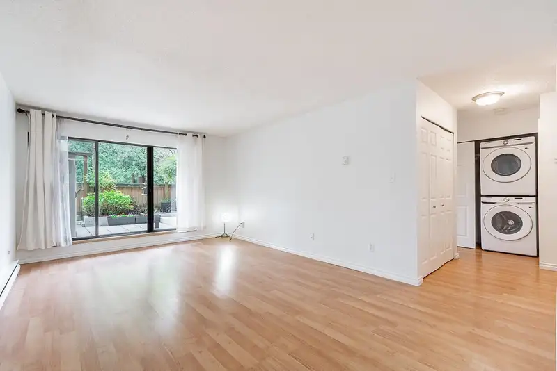 103 1195 PIPELINE ROAD - photo 3 of 15