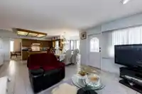557 TEMPE CRESCENT - thumbnail 13