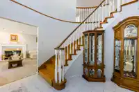 557 TEMPE CRESCENT - thumbnail 20