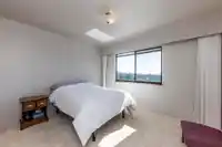 557 TEMPE CRESCENT - thumbnail 27