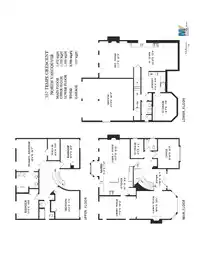 557 TEMPE CRESCENT - thumbnail 39