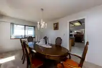557 TEMPE CRESCENT - thumbnail 8