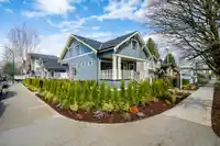 3896 WELWYN STREET - thumbnail 15