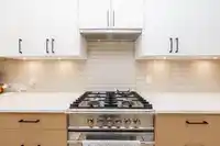 3896 WELWYN STREET - thumbnail 7