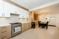 3896 WELWYN STREET - thumbnail 8