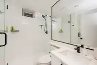 3896 WELWYN STREET - thumbnail 10