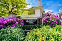 27 2023 WINFIELD DRIVE - thumbnail 1
