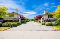 27 2023 WINFIELD DRIVE - thumbnail 2