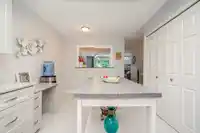 27 2023 WINFIELD DRIVE - thumbnail 11