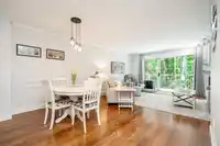 27 2023 WINFIELD DRIVE - thumbnail 13