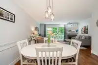 27 2023 WINFIELD DRIVE - thumbnail 14