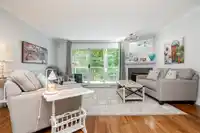 27 2023 WINFIELD DRIVE - thumbnail 15