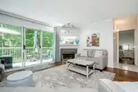 27 2023 WINFIELD DRIVE - thumbnail 16
