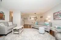 27 2023 WINFIELD DRIVE - thumbnail 18