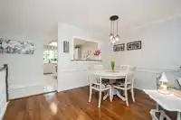 27 2023 WINFIELD DRIVE - thumbnail 19