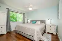 27 2023 WINFIELD DRIVE - thumbnail 20