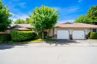 27 2023 WINFIELD DRIVE - thumbnail 3