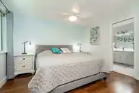 27 2023 WINFIELD DRIVE - thumbnail 22