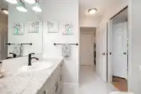 27 2023 WINFIELD DRIVE - thumbnail 24