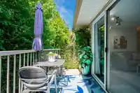 27 2023 WINFIELD DRIVE - thumbnail 26