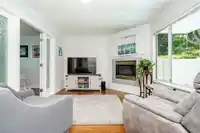 27 2023 WINFIELD DRIVE - thumbnail 27