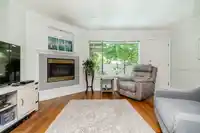 27 2023 WINFIELD DRIVE - thumbnail 28