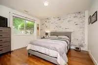 27 2023 WINFIELD DRIVE - thumbnail 30
