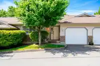 27 2023 WINFIELD DRIVE - thumbnail 4