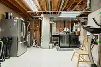 27 2023 WINFIELD DRIVE - thumbnail 34