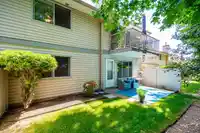 27 2023 WINFIELD DRIVE - thumbnail 35