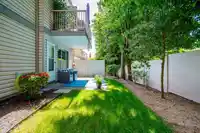 27 2023 WINFIELD DRIVE - thumbnail 36