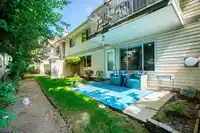 27 2023 WINFIELD DRIVE - thumbnail 38