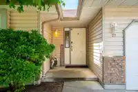 27 2023 WINFIELD DRIVE - thumbnail 5