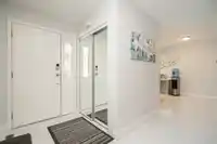 27 2023 WINFIELD DRIVE - thumbnail 7