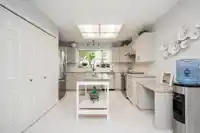27 2023 WINFIELD DRIVE - thumbnail 8