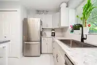 27 2023 WINFIELD DRIVE - thumbnail 9