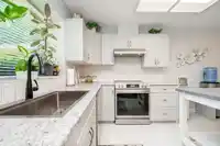 27 2023 WINFIELD DRIVE - thumbnail 10