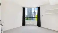 604 738 BROUGHTON STREET - thumbnail 24