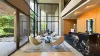 604 738 BROUGHTON STREET - thumbnail 29