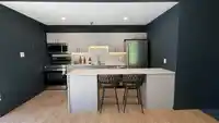 604 738 BROUGHTON STREET - thumbnail 37