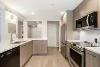 107 1283 PARKGATE AVENUE - thumbnail 11