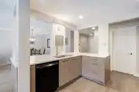 107 1283 PARKGATE AVENUE - thumbnail 12